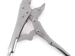 Pinza de Fuerza 10″ Vikaco VKC-10017 10″ 250MM 10051