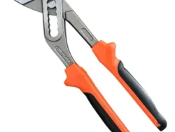 Pinza Pico De Loro 8 Ajustable Uso Industrial VS-7003