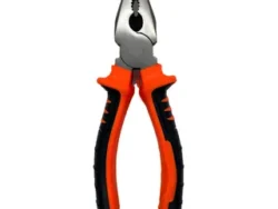 Pinza Universal 6″ Profesional AB KP66