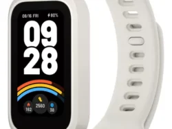 Reloj Smart Band 9 Xiaomi Active