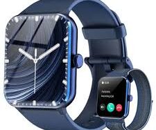 Reloj Smartwatch Blackview R50