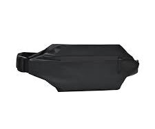 Riñonera Deportiva Xiaomi Fanny Pack