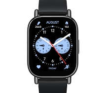 Smartwatch Xiaomi Redmi Watch 5 Lite