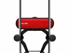 SOPORTE AUTO PARA REJILLA DE AIRE BN1360