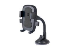 Soporte Para Auto LUO LU-308 Vihicle Bracket