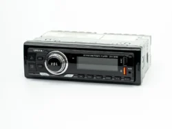 Stereo p/auto con usb oryx Or-csd02