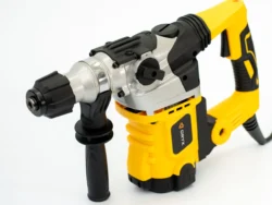 Taladro percutor 32mm 220v OR-MD50