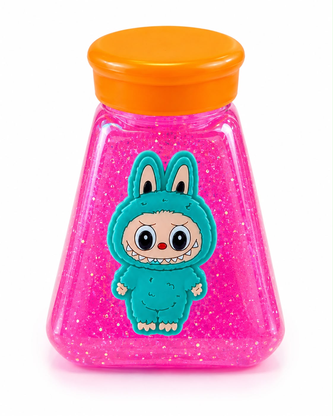 Slime Frasco Labubu 24061