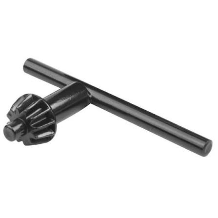 Llave Universal Para Mandril de Taladro 13MM DCK-78