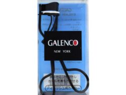 Arqueador de Pestañas Galenuo New York Eyelash Curler