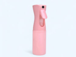 Botella Pulverizadora de Liquido X-1071 200ml Xiu Ming