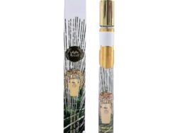 Caja 24u. Mini Perfume Afeef Tubo 35ml