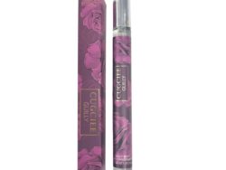 Caja 24u. Mini Perfume Cugiee Guily Tubo 35ml