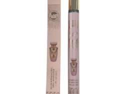 Caja 24u. Mini Perfume Haya Tubo 35ml