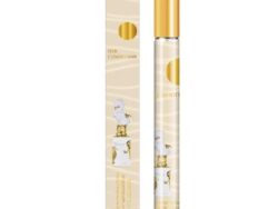 Caja 24u. Mini Perfume Her Confession 35ml Tubo