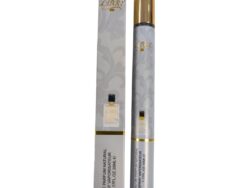 Caja 24u. Mini Perfume Libre Tubo 35ml