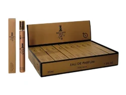 Caja 24u. Mini Perfume Only You One Billion Men 35ml