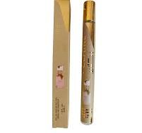 Caja 24u. Mini Perfume Tubo Eclaire 35ml