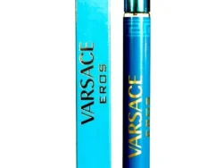 Caja 24u. Mini Perfume Versense Eros 35ml