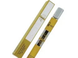 Caja 24u. Perfume Mini Only You Lady Million Lucky EDP 35ml
