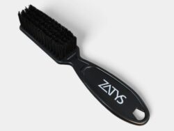 Cepillo Para Fade Zatys 26076-10