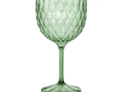 Copa Gin 540 ml Glamour Carol 14238/14239/14241/15806/15807