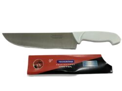 Cuchillo Tramontina 9 Pulgadas AC-9