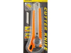 Cutter Varios Colores S1550