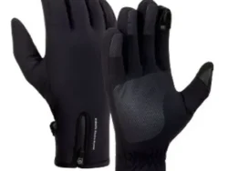 Guantes Xiaomi Electric Scooter Riding Gloves ST01RM BHR6758