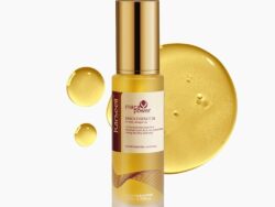 Karseell Oil Maca Essence Aceite Marroquí Original X 50ml