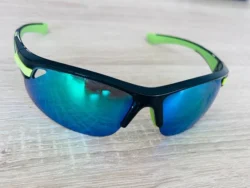Lentes Tornasolados 8223