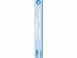 Luz Inteligente Lambo Tech 40CM C-K1126