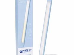 Luz Inteligente Lambo Tech 50CM C-K1129