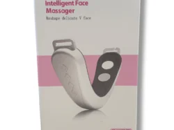 Masajeador Facial Inteligente Recargable MD-111 LM-681