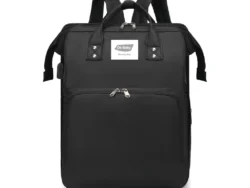 Mochila Maternal Cuna Plegable You Are My Sunshine