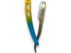 Navaja Degrade Zatys LH-25030 Acero Inoxidable