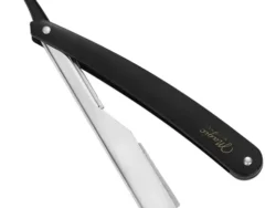 Navaja Navajin Barbero Peluquero Profesional Cortar Pelo Magic PAT REG