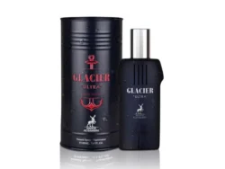 Perfume Alhambra Glacier Ultra 100 Ml