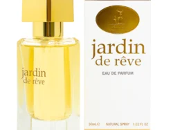 Perfume Alhambra Jardin De Rêve EDP 30 ml