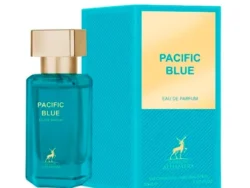Perfume Alhambra Pacific Blue Maison 30ml