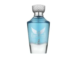 Perfume Alhambra Victorioso EDP 100ml