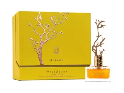 Perfume Aurora Scents Deciduous Autumn EDP 100 ml