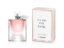 Perfume Lancome La Vie Est Belle EDP de 100ML