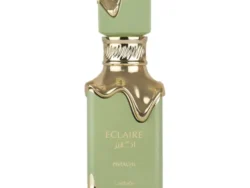 Perfume Lattafa Eclaire Pistacho Edp 100ml