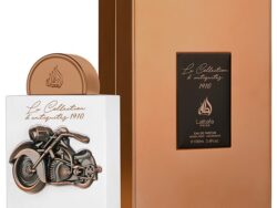 Perfume Lattafa La Collection D’antiquités 1910 EDP 100ml