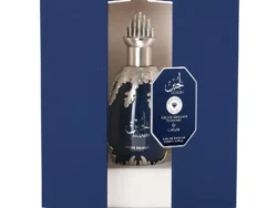 Perfume Lattafa Niche Emarati Lujain EDP 100ml