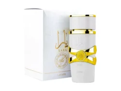 Perfume Lattafa Yara Moi Eau De Parfum 100ml