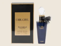 Perfume Pendora Scents Cool Girl Eau de Parfum 100ml