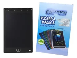 Pizarra 12″ Tableta Escritura Digital Lambo Tech