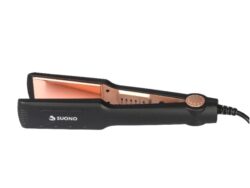 Plancha De Pelo Profesional Suono GW-7626 ACC0061